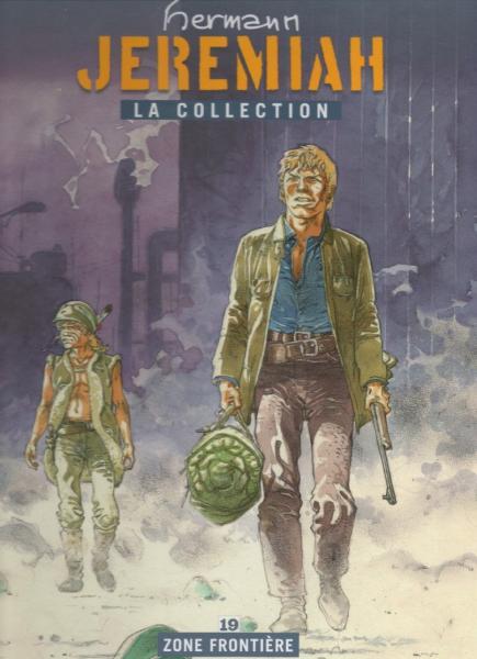 Cover:
Uitvergroten

