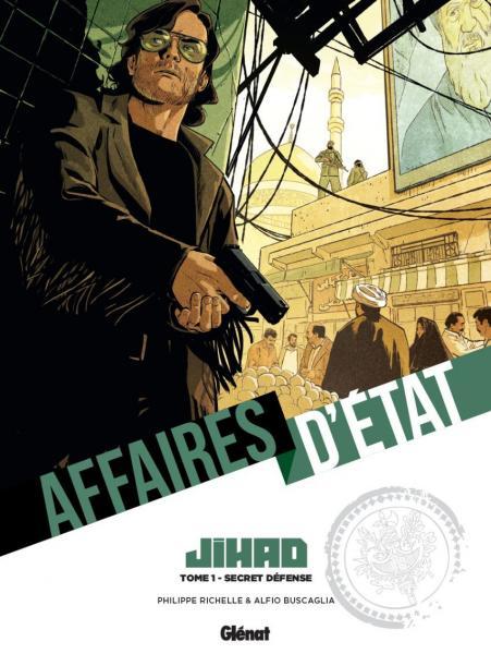 Cover:
Uitvergroten
