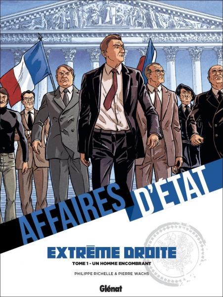 Cover:
Uitvergroten
