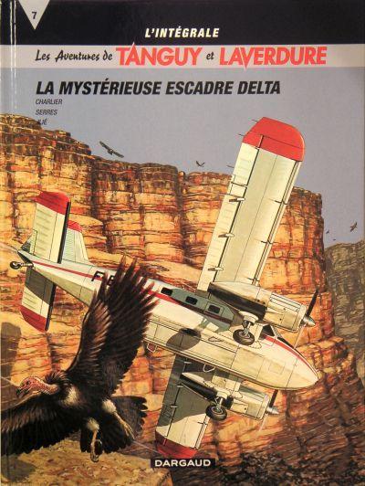 Cover:
Uitvergroten
