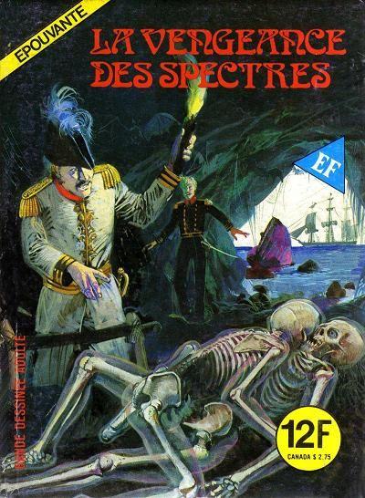 Cover:
Uitvergroten
