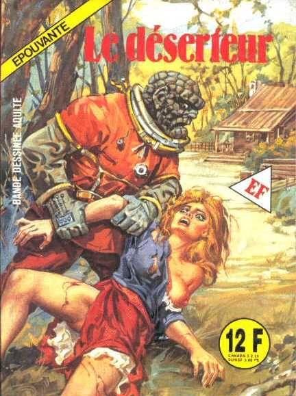 Cover:
Uitvergroten
