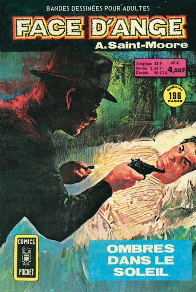 Cover:
Uitvergroten
