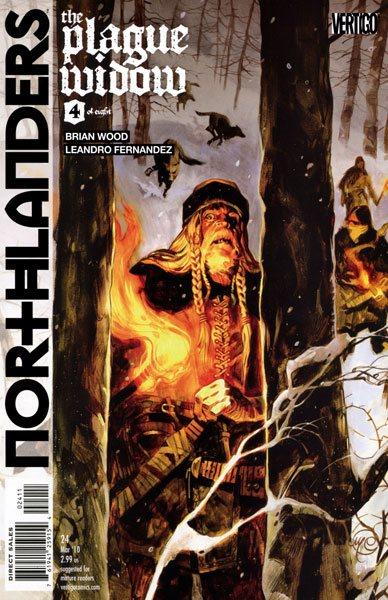 Cover:
Uitvergroten
