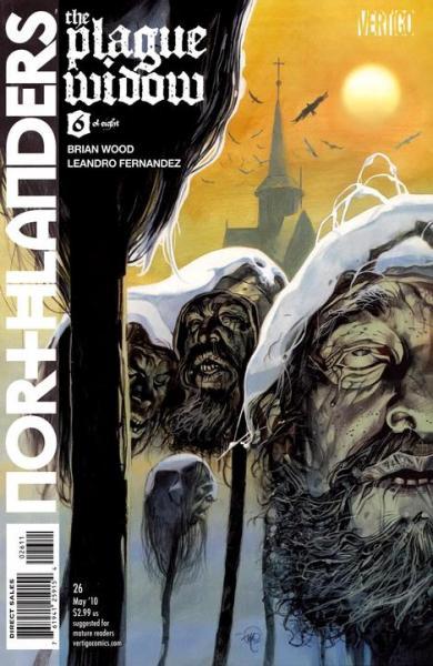 Cover:
Uitvergroten
