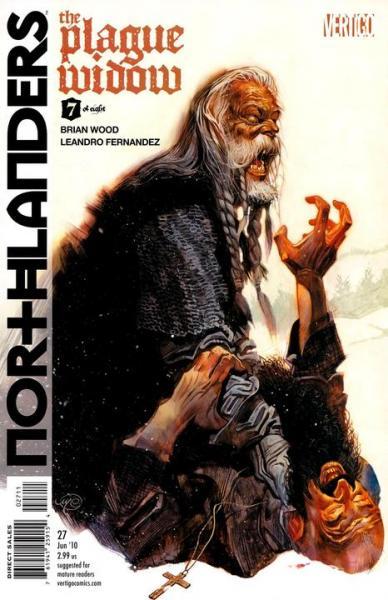 Cover:
Uitvergroten
