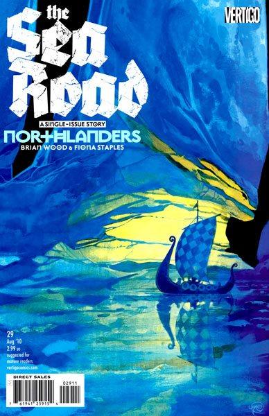Cover:
Uitvergroten

