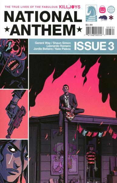 Cover:
Uitvergroten
