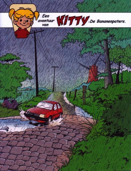 Cover:
Uitvergroten
