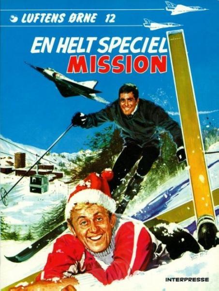Cover:
Uitvergroten
