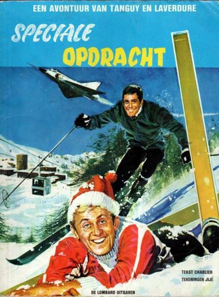 Cover:
Uitvergroten
