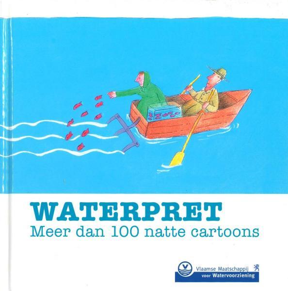 Cover:
Uitvergroten
