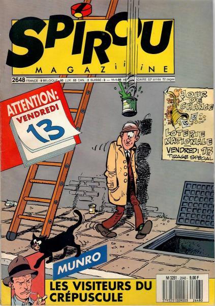 Cover:
Uitvergroten
