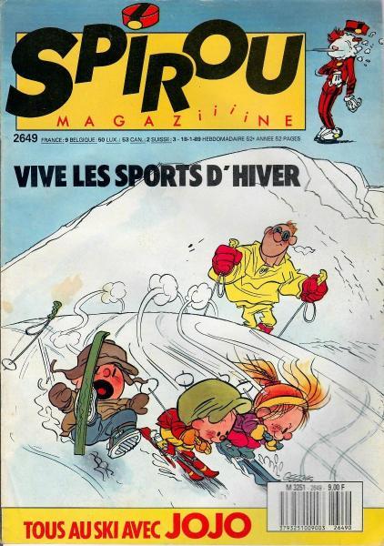 Cover:
Uitvergroten
