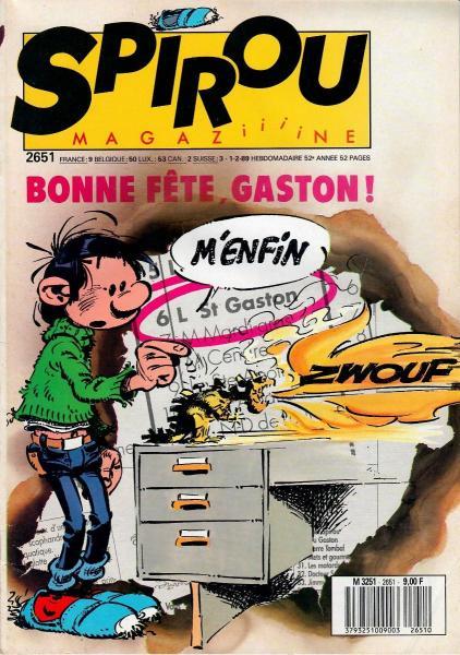 Cover:
Uitvergroten
