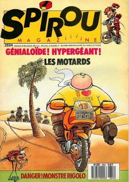 Cover:
Uitvergroten
