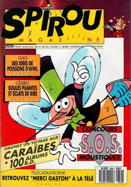 Cover:
Uitvergroten

