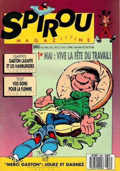 Cover:
Uitvergroten
