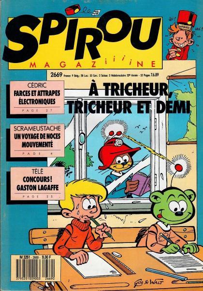 Cover:
Uitvergroten

