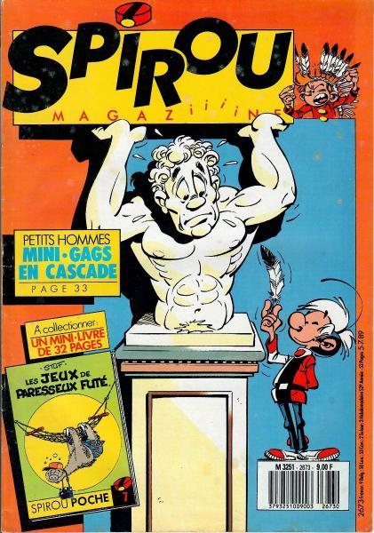 Cover:
Uitvergroten
