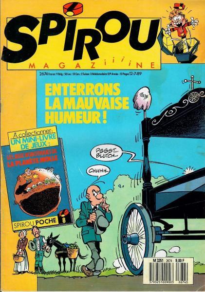 Cover:
Uitvergroten
