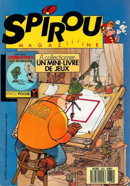 Cover:
Uitvergroten
