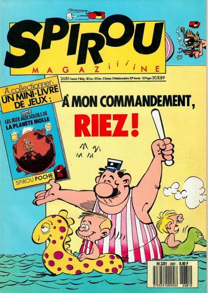 Cover:
Uitvergroten
