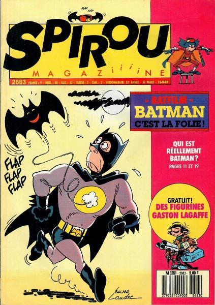 Cover:
Uitvergroten
