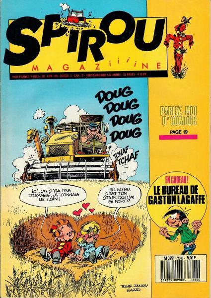 Cover:
Uitvergroten
