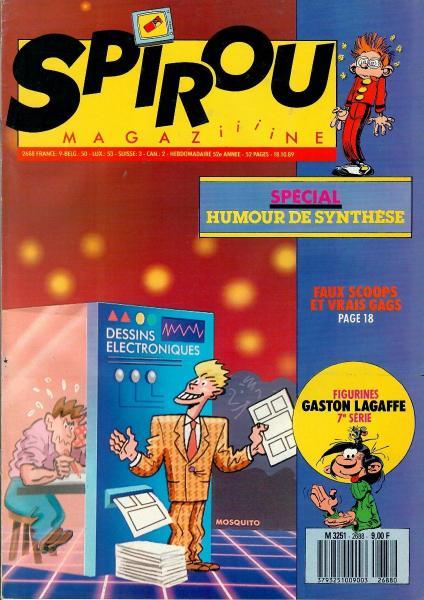 Cover:
Uitvergroten
