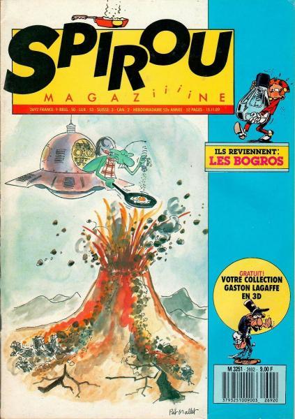 Cover:
Uitvergroten

