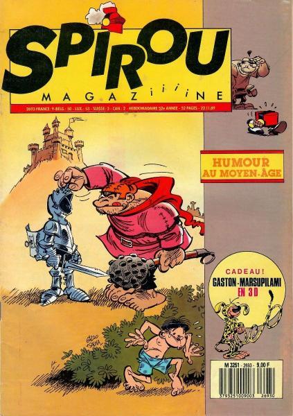 Cover:
Uitvergroten
