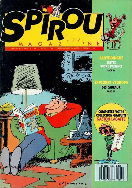 Cover:
Uitvergroten
