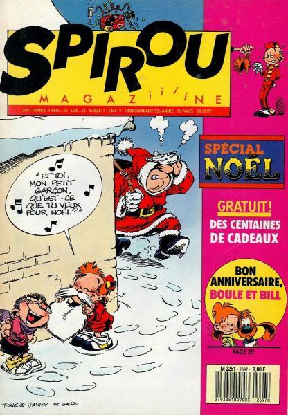 Cover:
Uitvergroten
