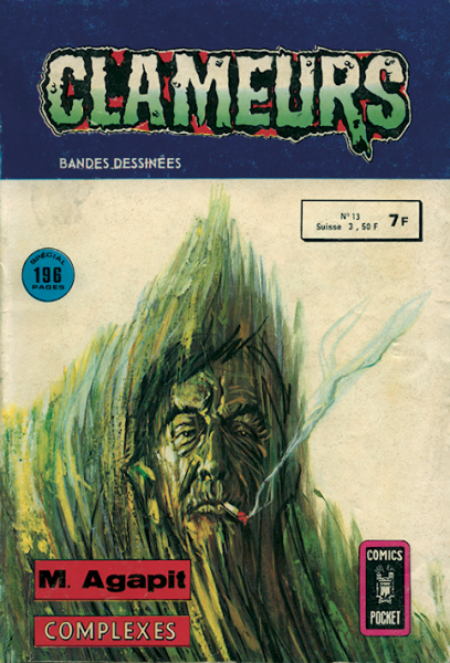 Cover:
Uitvergroten
