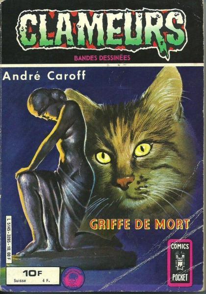 Cover:
Uitvergroten
