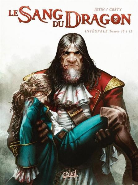 Cover:
Uitvergroten
