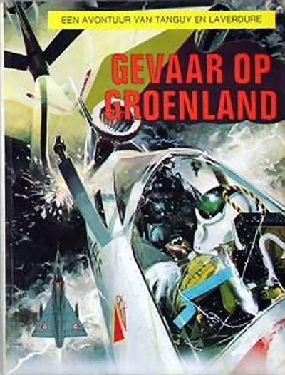 Cover:
Uitvergroten
