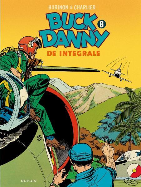 Cover:
Uitvergroten

