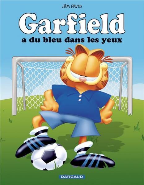 Cover:
Uitvergroten
