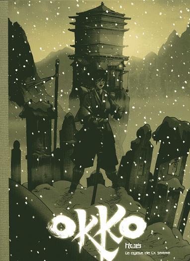 Cover:
Uitvergroten
