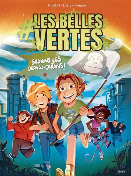 Cover:
Uitvergroten
