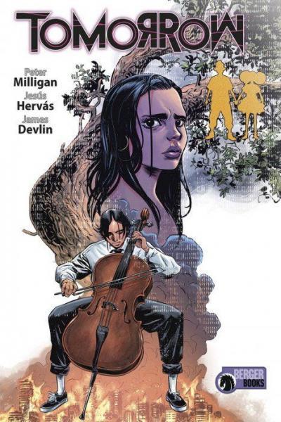 Cover:
Uitvergroten
