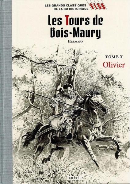 Cover:
Uitvergroten
