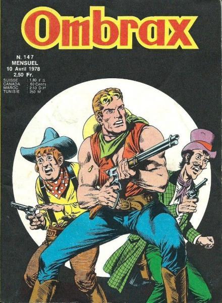 Cover:
Uitvergroten

