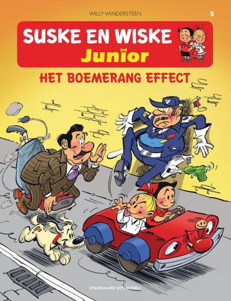 Cover:
Uitvergroten
