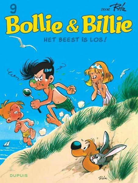 Cover:
Uitvergroten
