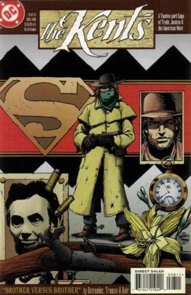Cover:
Uitvergroten
