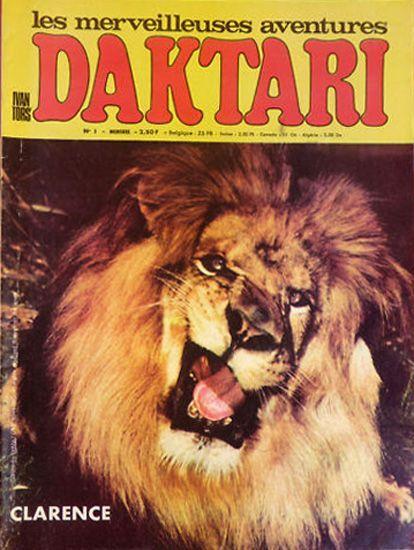 Cover:
Uitvergroten
