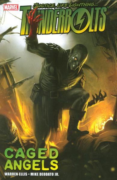 Cover:
Uitvergroten
